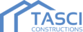 Tasci Constructions